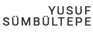 Viyana Gezi Rehberi